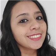 Maestra en Educación ofrece clases de Comunicación y Literatura